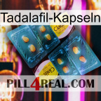 Tadalafil Capsules cialis5